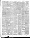 Totnes Weekly Times Saturday 17 May 1884 Page 4