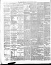 Totnes Weekly Times Saturday 24 May 1884 Page 2