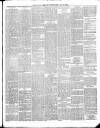 Totnes Weekly Times Saturday 24 May 1884 Page 3