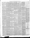 Totnes Weekly Times Saturday 24 May 1884 Page 4