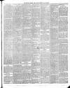 Totnes Weekly Times Saturday 31 May 1884 Page 3