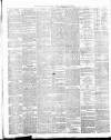 Totnes Weekly Times Saturday 31 May 1884 Page 4