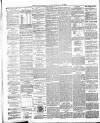 Totnes Weekly Times Saturday 07 June 1884 Page 2