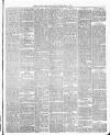 Totnes Weekly Times Saturday 07 June 1884 Page 3