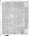 Totnes Weekly Times Saturday 07 June 1884 Page 4