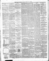 Totnes Weekly Times Saturday 05 July 1884 Page 2