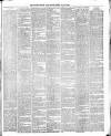 Totnes Weekly Times Saturday 05 July 1884 Page 3