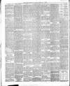 Totnes Weekly Times Saturday 05 July 1884 Page 4