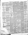 Totnes Weekly Times Saturday 12 July 1884 Page 2