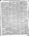 Totnes Weekly Times Saturday 12 July 1884 Page 3