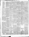 Totnes Weekly Times Saturday 12 July 1884 Page 4