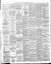 Totnes Weekly Times Saturday 19 July 1884 Page 2