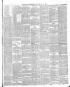 Totnes Weekly Times Saturday 19 July 1884 Page 3