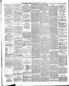 Totnes Weekly Times Saturday 26 July 1884 Page 2