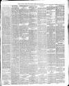 Totnes Weekly Times Saturday 26 July 1884 Page 3