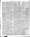 Totnes Weekly Times Saturday 26 July 1884 Page 4