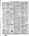 Totnes Weekly Times Saturday 02 August 1884 Page 2