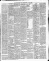 Totnes Weekly Times Saturday 02 August 1884 Page 3