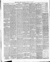 Totnes Weekly Times Saturday 02 August 1884 Page 4