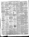 Totnes Weekly Times Saturday 13 September 1884 Page 2