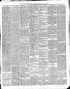 Totnes Weekly Times Saturday 13 September 1884 Page 3