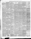Totnes Weekly Times Saturday 13 September 1884 Page 4