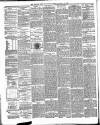Totnes Weekly Times Saturday 27 September 1884 Page 2