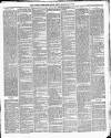 Totnes Weekly Times Saturday 27 September 1884 Page 3