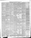 Totnes Weekly Times Saturday 27 September 1884 Page 4