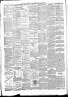 Totnes Weekly Times Saturday 25 October 1884 Page 2