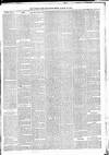 Totnes Weekly Times Saturday 25 October 1884 Page 3
