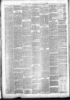 Totnes Weekly Times Saturday 25 October 1884 Page 4