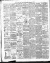Totnes Weekly Times Saturday 01 November 1884 Page 2