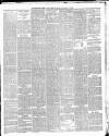 Totnes Weekly Times Saturday 01 November 1884 Page 3