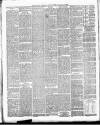 Totnes Weekly Times Saturday 01 November 1884 Page 4