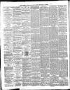 Totnes Weekly Times Saturday 15 November 1884 Page 2