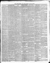 Totnes Weekly Times Saturday 15 November 1884 Page 3