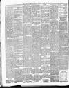 Totnes Weekly Times Saturday 15 November 1884 Page 4
