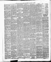 Totnes Weekly Times Saturday 29 November 1884 Page 4