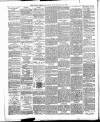 Totnes Weekly Times Saturday 06 December 1884 Page 2