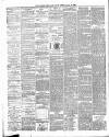 Totnes Weekly Times Saturday 31 January 1885 Page 2