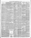 Totnes Weekly Times Saturday 21 February 1885 Page 3