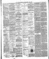 Totnes Weekly Times Saturday 02 May 1885 Page 2