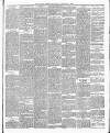 Totnes Weekly Times Saturday 02 May 1885 Page 3