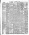 Totnes Weekly Times Saturday 02 May 1885 Page 4