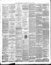 Totnes Weekly Times Saturday 16 May 1885 Page 2