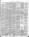 Totnes Weekly Times Saturday 16 May 1885 Page 3