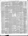Totnes Weekly Times Saturday 16 May 1885 Page 4