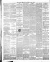 Totnes Weekly Times Saturday 01 August 1885 Page 2