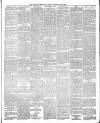 Totnes Weekly Times Saturday 01 August 1885 Page 3